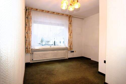 14.Zimmer 2 1.OG.JPG - 