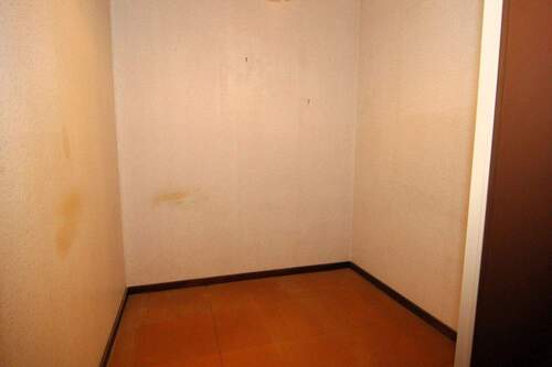 16.Begehbarer Kleiderschrank.JPG - 