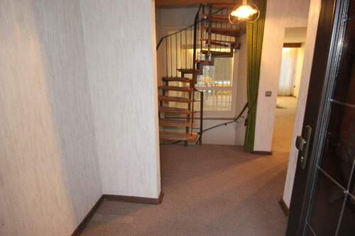 8.Eingangsbereich .JPG - 