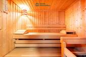 Sauna UG - 