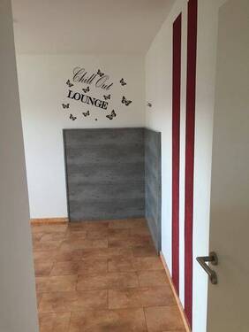 Innenansicht 2.jpg - 