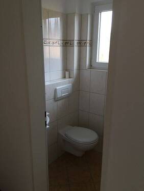 A4ste-WC_Bild_2.jpg?