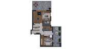 Grundriss - 
