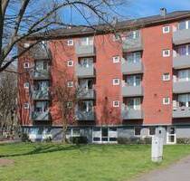 1,5 Zimmer - renoviert - zentrale Lage - Bochum Wiemelhausen