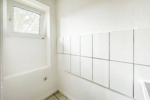 Küche andere Ansicht - 