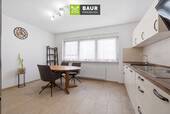 Essen (2) - 