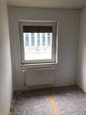 2. Zimmer - Etagenwohnung mit 59,00 m&sup2; in Mannheim zur Miete