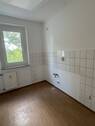 IMG_9265 - Maxim-Gorki-Str. 1, 2-Raumwohnung