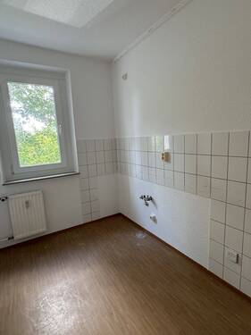 IMG_9265 - Maxim-Gorki-Str. 1, 2-Raumwohnung