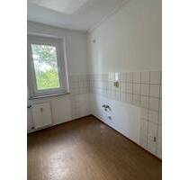 Maxim-Gorki-Str. 1, 2-Raumwohnung - Stralsund Knieper West
