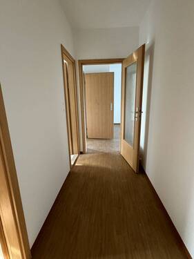 IMG_9270 - 2 Zimmer Etagenwohnung zur Miete in Stralsund