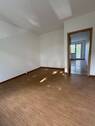 IMG_9252 - Etagenwohnung mit 50,50 m&sup2; in Stralsund zur Miete