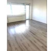 2 Zimmer Apartment mit Balkon und Tageslichtbad in Bad Vilbel