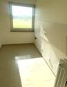 küche - Etagenwohnung mit 53,70 m&sup2; in Bad Vilbel zur Miete