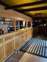 IMG_4324.jpg - Hotel, Pension, Gasthof zur Miete in Waldsassen