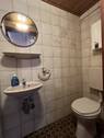 Gäste-WC - 