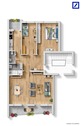Grundriss - 