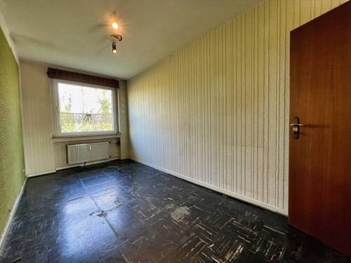 Kinderzimmer - 