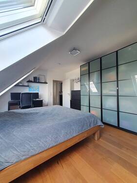 Schlafzimmer 3.jpg - 