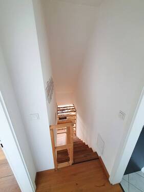 Treppenaufgang.jpg - 