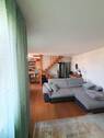 Küche u. Wohnen 4.jpg - Etagenwohnung in Fürth zum Kaufen