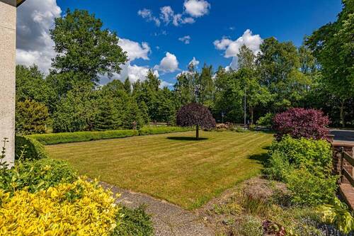 Garten - 