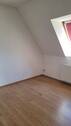 Kind 2 - 