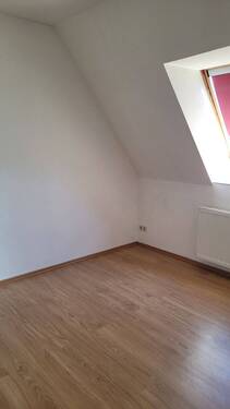 Kind 2 - 