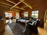 Wohnzimmer - 