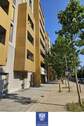 Hausansicht - 