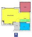 Grundriss - 