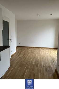 Wohnen, Schlafen - 
