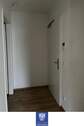 Flur - 