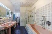 Tageslichtbad - 