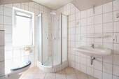 Badezimmer OG - 