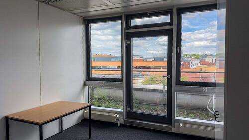 Büro - Büro in Böblingen