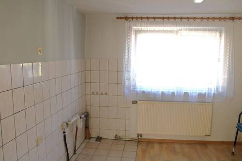 A5.JPG - Einfamilienhaus mit 100,00 m&sup2; in Günthersleben-Wechmar zum Kaufen