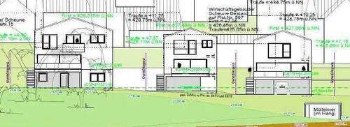 Ansicht Planungen Grundstück Mitte.jpg - 