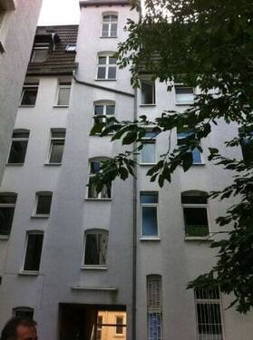 Bild 6 - Mehrfamilienhaus, Wohnhaus zum Kaufen in Kassel