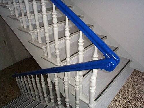 Bild 4 - Mehrfamilienhaus, Wohnhaus in Kassel zum Kaufen