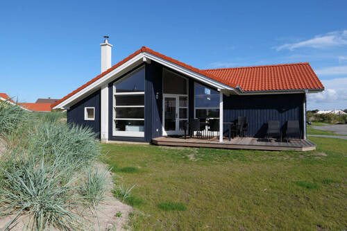 Bild 3 - 4 Zimmer Mehrfamilienhaus, Wohnhaus in Großenbrode