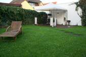 EG Terrasse Garten - 
