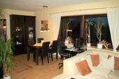 I.Etage Essplatz/ Wohnzimmer - 