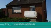 Bild 15 - ## Mehrfamilien Haus, Mahndorfer Deich, PKW-Stellplätze, Terrasse, Balkon##