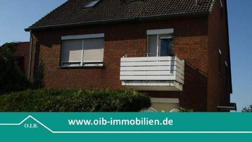 Bild 15 - ## Mehrfamilien Haus, Mahndorfer Deich, PKW-Stellplätze, Terrasse, Balkon##