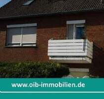 ## Mehrfamilien Haus, Mahndorfer Deich, PKW-Stellplätze, Terrasse, Balkon## - Bremen