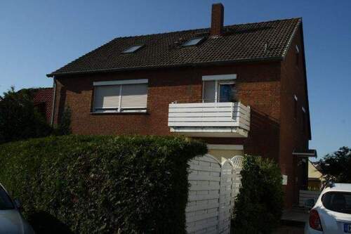 Mehrfamilienhaus - 1 Zimmer Mehrfamilienhaus, Wohnhaus zum Kaufen in Bremen