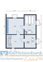 Keller_Grundriss - 