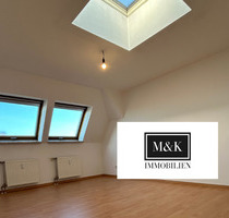 Tageslichtbad mit Wanne - 360,00&nbsp;EUR Kaltmiete, ca.&nbsp; 64,00&nbsp;m&sup2;&nbsp;Wohnfl&auml;che in Magdeburg (PLZ: 39112) Sudenburg