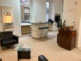 Tresen - Büro in Berlin